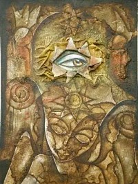 L'Absolu