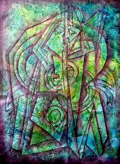 L'union