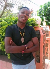 Joseph Lesly Peintre Sculpteur symboliste