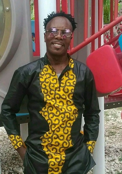 Joseph Lesly Peintre Sculpteur symboliste